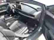 2023 Toyota Prius LE z VIN JTDACAAUXP3006206, wystawiony jako IAAI lot #42047362 z przebiegiem 36 206 mil mil oraz . Historia ofert i sprzedaży dostępna na DreamBid. Obrazek 5.