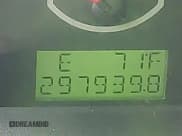 ✅ 2007 Ford F-150 XLT • VIN: 1FTPW14V07KC12470 • Lot: 43061367. Listed on IAAI with 297,939 mi. Free auction sales archive from the USA and detailed vehicle history report at DreamBid. Image 15.