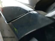 ✅ 2023 Ford Bronco Sport Outer Banks • VIN: 3FMCR9C67PRD69354 • Lot: 43481133. Listed on IAAI with 37,342 mi. Free auction sales archive from the USA and detailed vehicle history report at DreamBid. Image 19.