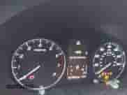 2018 Mitsubishi Outlander SE with VIN JA4AD3A38JZ017431, listed as a IAAI auction lot 42257141 with 91,808 mi miles and . Bid and sale history available at DreamBid. Image 7.