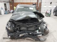 ✅ 2019 Mercedes-Benz GLS 450 • VIN: 4JGDF6EE4KB228206 • Lot: 42285126. Listed on IAAI with 86,083 mi. Free auction sales archive from the USA and detailed vehicle history report at DreamBid. Image 11.