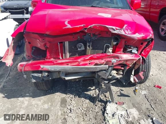 2012 Chevrolet Colorado 1LT z VIN 1GCDSCFE4C8102780, wystawiony jako IAAI lot #41810814 z przebiegiem 134 242 mil mil oraz . Historia ofert i sprzedaży dostępna na DreamBid. Obrazek 6.