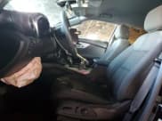 ✅ 2022 Chevrolet Blazer LT • VIN: 3GNKBCR47NS217403 • Lot: 96005925. Wystawiony na Copart z przebiegiem 30 182 mil. Bezpłatny archiwum sprzedaży aukcyjnych z USA i szczegółowy raport historii pojazdu na DreamBid. Zdjęcie 7.