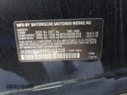 ✅ 2015 BMW X5 xDrive50i • VIN: 5UXKR6C57F0J77709 • Лот: 43606770. Опубликован ранее на IAAI с пробегом 129 993 миль. Бесплатный доступ к архиву аукционных продаж из США и подробный отчёт об истории автомобиля на DreamBid. Изображение 9.