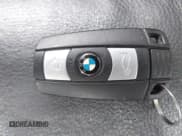 ✅ 2007 BMW 5 Series 525i • VIN: WBANE53537CW67906 • Lot: 42199551. Listed on IAAI with 217,631 mi. Free auction sales archive from the USA and detailed vehicle history report at DreamBid. Image 11.