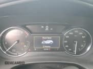 ✅ 2023 Cadillac XT4 FWD Premium Luxury • VIN: 1GYFZCR47PF105143 • Lot: 52397695. Listed on Copart with 42,740 mi. Free auction sales archive from the USA and detailed vehicle history report at DreamBid. Image 9.