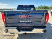 ✅ 2019 GMC Sierra 1500 SLT • VIN: 1GTU9DED8KZ126390 • Lot: 80059645. Listed on Copart with 80,320 mi. Free auction sales archive from the USA and detailed vehicle history report at DreamBid. Image 6.
