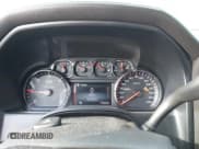 ✅ 2014 GMC Sierra 1500 SLT • VIN: 3GTU2VEC7EG312427 • Lot: 43663488. Listed on IAAI with 101,373 mi. Free auction sales archive from the USA and detailed vehicle history report at DreamBid. Image 7.