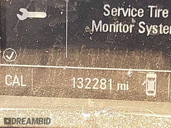 2018 Chevrolet Malibu LT with VIN 1G1ZD5ST8JF188127, listed as a IAAI auction lot 43522771 with 132,281 mi miles and . Bid and sale history available at DreamBid. Image 15.