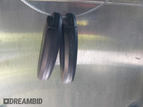 ✅ 2017 Nissan Titan SV • VIN: 1N6AA1F27HN552395 • Lot: 42825236. Listed on IAAI with 50,903 mi. Free auction sales archive from the USA and detailed vehicle history report at DreamBid. Image 11.