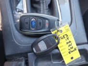 ✅ 2015 Subaru Crosstrek Limited • VIN: JF2GPASC0FH247456 • Lot: 43546847. Wystawiony na IAAI z przebiegiem 166 763 mil. Bezpłatny archiwum sprzedaży aukcyjnych z USA i szczegółowy raport historii pojazdu na DreamBid. Zdjęcie 11.