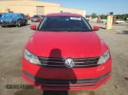 ✅ 2015 Volkswagen Jetta SE • VIN: 3VWD07AJ4FM263869 • Лот: 54489945. Опубликован ранее на Copart с пробегом 195 719 миль. Бесплатный доступ к архиву аукционных продаж из США и подробный отчёт об истории автомобиля на DreamBid. Изображение 5.