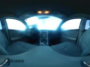 ✅ 2006 Chevrolet Equinox LS • VIN: 2CNDL13F266029820 • Лот: 41351525. Опубликован ранее на IAAI с пробегом 216 836 миль. Бесплатный доступ к архиву аукционных продаж из США и подробный отчёт об истории автомобиля на DreamBid. Изображение 18.