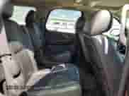 2014 Chevrolet Tahoe LT z VIN 1GNSKBE08ER236610, wystawiony jako Copart lot #68431065 z przebiegiem 102 073 mil mil oraz Nie do naprawy • Non repairable. Historia ofert i sprzedaży dostępna na DreamBid. Obrazek 11.