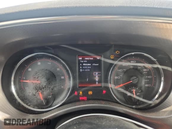 ✅ 2012 Dodge Charger RT Plus • VIN: 2C3CDXCT0CH187776 • Lot: 85518495. Wystawiony na Copart z przebiegiem 196 274 mil. Bezpłatny archiwum sprzedaży aukcyjnych z USA i szczegółowy raport historii pojazdu na DreamBid. Zdjęcie 9.