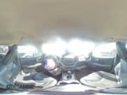 ✅ 2016 Jeep Cherokee Trailhawk • VIN: 1C4PJMBB4GW311259 • Lot: 64332725. Wystawiony na Copart z przebiegiem 133 644 mil. Bezpłatny archiwum sprzedaży aukcyjnych z USA i szczegółowy raport historii pojazdu na DreamBid. Zdjęcie 14.