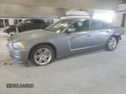 ✅ 2011 Dodge Charger Rallye • VIN: 2B3CL3CG7BH597355 • Лот: 70830125. Опубликован ранее на Copart с пробегом 196 196 миль. Бесплатный доступ к архиву аукционных продаж из США и подробный отчёт об истории автомобиля на DreamBid. Изображение 1.