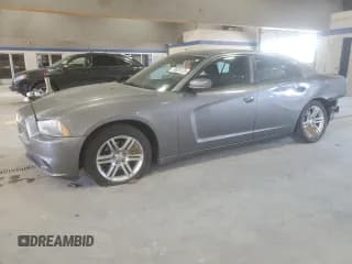 ✅ 2011 Dodge Charger Rallye • VIN: 2B3CL3CG7BH597355 • Лот: 70830125. Опубликован ранее на Copart с пробегом 196 196 миль. Бесплатный доступ к архиву аукционных продаж из США и подробный отчёт об истории автомобиля на DreamBid. Изображение 1.