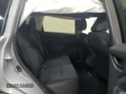 ✅ 2025 Subaru Forester Premium • VIN: JF2SLDDC4SH496812 • Lot: 81633395. Wystawiony na Copart z przebiegiem 13 608 mil. Bezpłatny archiwum sprzedaży aukcyjnych z USA i szczegółowy raport historii pojazdu na DreamBid. Zdjęcie 11.