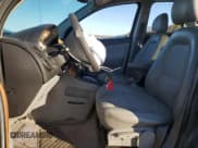 ✅ 2007 Saturn VUE V6 • VIN: 5GZCZ63427S866381 • Lot: 90216445. Wystawiony na Copart z przebiegiem 115 094 mil. Bezpłatny archiwum sprzedaży aukcyjnych z USA i szczegółowy raport historii pojazdu na DreamBid. Zdjęcie 7.