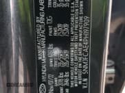 ✅ 2023 Hyundai Tucson SEL • VIN: 5NMJFCAE4PH197909 • Lot: 39811273. Wystawiony na Copart z przebiegiem 1 266 mil. Bezpłatny archiwum sprzedaży aukcyjnych z USA i szczegółowy raport historii pojazdu na DreamBid. Zdjęcie 14.