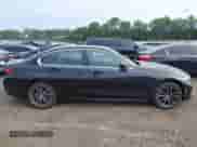 2020 BMW 3 Series 330i xDrive с VIN WBA5R7C06LFH43246, выставлен на аукционе IAAI как лот 42597346 с пробегом 34 318 миль миль и . История ставок и продаж доступна на DreamBid. Изображение 12.
