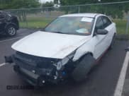 ✅ 2022 Hyundai Elantra • VIN: KMHLW4AK3NU005675 • Лот: 39829654. Опубликован ранее на IAAI с пробегом 26 630 миль. Бесплатный доступ к архиву аукционных продаж из США и подробный отчёт об истории автомобиля на DreamBid. Изображение 17.