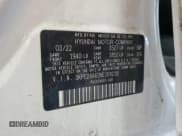 ✅ 2022 Hyundai Accent SE • VIN: 3KPC24A63NE169218 • Лот: 46352645. Опубликован ранее на Copart с пробегом 32 621 миль. Бесплатный доступ к архиву аукционных продаж из США и подробный отчёт об истории автомобиля на DreamBid. Изображение 12.