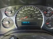 ✅ 2013 Chevrolet Express Cargo • VIN: 1GCSGAFX4D1181361 • Lot: 42736449. Wystawiony na IAAI z przebiegiem 245 726 mil. Bezpłatny archiwum sprzedaży aukcyjnych z USA i szczegółowy raport historii pojazdu na DreamBid. Zdjęcie 14.