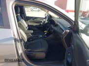 ✅ 2024 Buick Encore GX Sport Touring • VIN: KL4AMDSL0RB137930 • Lot: 42340687. Listed on IAAI with 25,757 mi. Free auction sales archive from the USA and detailed vehicle history report at DreamBid. Image 5.