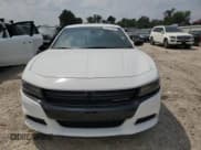 ✅ 2016 Dodge Charger SE • VIN: 2C3CDXBG1GH312567 • Лот: 67071485. Опубликован ранее на Copart с пробегом 144 407 миль. Бесплатный доступ к архиву аукционных продаж из США и подробный отчёт об истории автомобиля на DreamBid. Изображение 5.