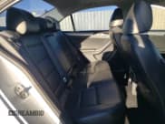 ✅ 2015 Volkswagen Jetta SE • VIN: 3VWD07AJ4FM229656 • Лот: 49211565. Опубликован ранее на Copart с пробегом 96 173 миль. Бесплатный доступ к архиву аукционных продаж из США и подробный отчёт об истории автомобиля на DreamBid. Изображение 10.