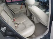 ✅ 2006 Saturn VUE • VIN: 5GZCZ53446S879075 • Lot: 42504308. Wystawiony na IAAI z przebiegiem 212 972 mil. Bezpłatny archiwum sprzedaży aukcyjnych z USA i szczegółowy raport historii pojazdu na DreamBid. Zdjęcie 8.