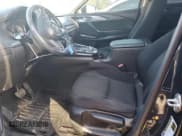 ✅ 2018 Mazda CX-9 Sport • VIN: JM3TCABY8J0209766 • Lot: 82331195. Wystawiony na Copart z przebiegiem 73 895 mil. Bezpłatny archiwum sprzedaży aukcyjnych z USA i szczegółowy raport historii pojazdu na DreamBid. Zdjęcie 7.