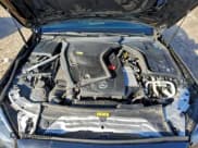 ✅ 2016 Mercedes-Benz C 300 • VIN: 55SWF4JB8GU122485 • Lot: 94931685. Listed on Copart with 152,893 mi. Free auction sales archive from the USA and detailed vehicle history report at DreamBid. Image 11.