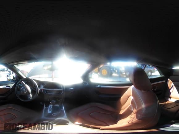 ✅ 2011 Audi A5 Premium Plus • VIN: WAULFAFH8BN005156 • Lot: 41292798. Listed on IAAI with 106,215 mi. Free auction sales archive from the USA and detailed vehicle history report at DreamBid. Image 22.