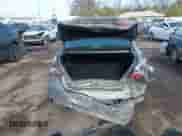 2021 Toyota Camry LE с VIN 4T1R11BK8MU030169, выставлен на аукционе IAAI как лот 41453911 с пробегом 91 815 миль миль и . История ставок и продаж доступна на DreamBid. Изображение 16.