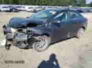 ✅ 2018 Chevrolet Sonic LT • VIN: 1G1JD5SH4J4139835 • Lot: 84706765. Listed on Copart with 131,515 mi. Free auction sales archive from the USA and detailed vehicle history report at DreamBid. Image 1.