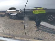 ✅ 2013 Nissan Juke Nismo • VIN: JN8AF5MV6DT216966 • Лот: 42415782. Опубликован ранее на IAAI с пробегом Не указан. Бесплатный доступ к архиву аукционных продаж из США и подробный отчёт об истории автомобиля на DreamBid. Изображение 19.