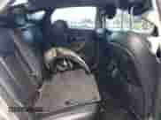 2013 Hyundai Azera с VIN KMHFG4JG6DA250704, выставлен на аукционе Copart как лот 86338934 с пробегом Не указан миль и Списание • Salvage title. История ставок и продаж доступна на DreamBid. Изображение 10.