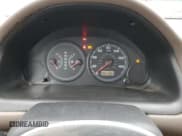 ✅ 2002 Honda Civic DX • VIN: 2HGES16112H572328 • Лот: 74560864. Опубликован ранее на Copart с пробегом 281 791 миль. Бесплатный доступ к архиву аукционных продаж из США и подробный отчёт об истории автомобиля на DreamBid. Изображение 9.