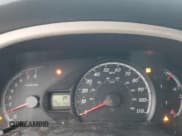 ✅ 2012 Toyota Sienna LE • VIN: 5TDKK3DC9CS211658 • Lot: 90089685. Listed on Copart with 142,143 mi. Free auction sales archive from the USA and detailed vehicle history report at DreamBid. Image 9.