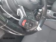 ✅ 2020 Jeep Wrangler Sport S • VIN: 1C4GJXAN3LW227196 • Lot: 42025739. Listed on IAAI with 69,607 mi. Free auction sales archive from the USA and detailed vehicle history report at DreamBid. Image 11.