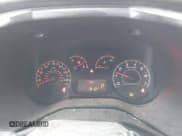 ✅ 2016 Ram ProMaster City Cargo Tradesman SLT • VIN: ZFBERFBT4G6B04008 • Lot: 43151227. Wystawiony na IAAI z przebiegiem 110 348 mil. Bezpłatny archiwum sprzedaży aukcyjnych z USA i szczegółowy raport historii pojazdu na DreamBid. Zdjęcie 7.