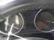 2014 Mitsubishi Outlander ES с VIN 4A4AP3AU7EE010157, выставлен на аукционе Copart как лот 65045885 с пробегом Не указан миль и Списание • Salvage title. История ставок и продаж доступна на DreamBid. Изображение 9.