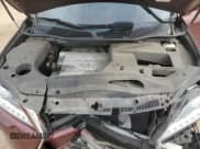 ✅ 2013 Lexus RX 350 • VIN: 2T2BK1BA4DC206525 • Lot: 90400595. Wystawiony na Copart z przebiegiem 162 865 mil. Bezpłatny archiwum sprzedaży aukcyjnych z USA i szczegółowy raport historii pojazdu na DreamBid. Zdjęcie 11.