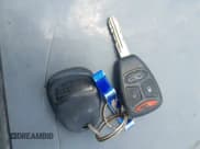 ✅ 2007 Jeep Commander Sport • VIN: 1J8HH48KX7C622714 • Lot: 42257498. Wystawiony na IAAI z przebiegiem 165 438 mil. Bezpłatny archiwum sprzedaży aukcyjnych z USA i szczegółowy raport historii pojazdu na DreamBid. Zdjęcie 11.