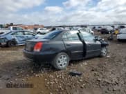 ✅ 2005 Hyundai Elantra GLS • VIN: KMHDN46D05U925779 • Lot: 50149505. Wystawiony na Copart z przebiegiem Nie podano. Bezpłatny archiwum sprzedaży aukcyjnych z USA i szczegółowy raport historii pojazdu na DreamBid. Zdjęcie 3.