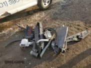 ✅ 2018 Chevrolet Bolt EV LT • VIN: 1G1FW6S04J4138264 • Lot: 88988125. Wystawiony na Copart z przebiegiem 69 781 mil. Bezpłatny archiwum sprzedaży aukcyjnych z USA i szczegółowy raport historii pojazdu na DreamBid. Zdjęcie 12.