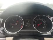 ✅ 2015 Volkswagen Jetta SEL • VIN: 3VW3A7AJ8FM342499 • Lot: 67396115. Listed on Copart with 174,127 mi. Free auction sales archive from the USA and detailed vehicle history report at DreamBid. Image 9.